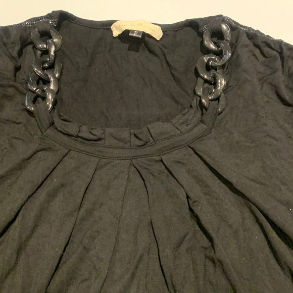Women Dress - Picture 3 of 8